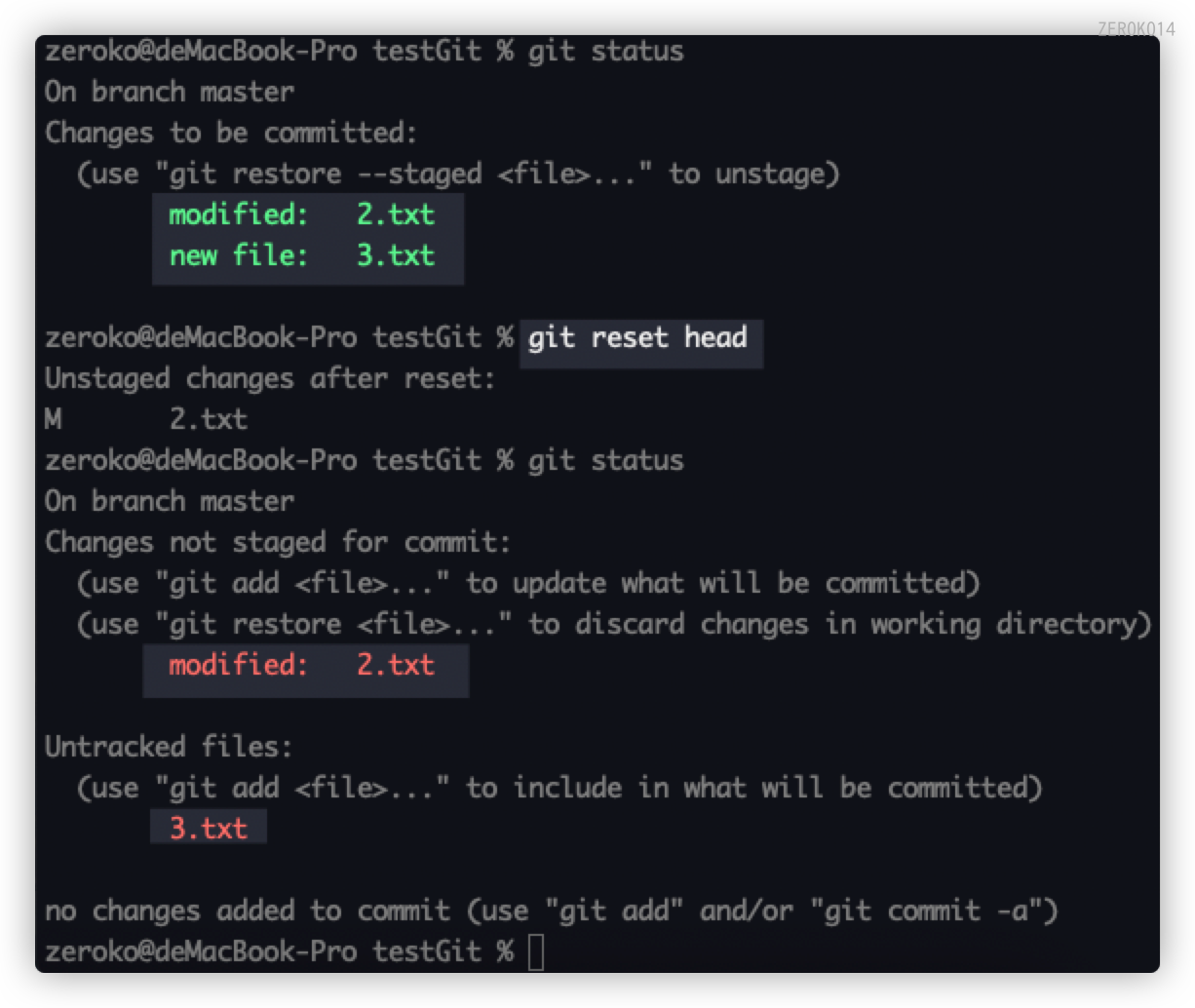 image-20211210151908657