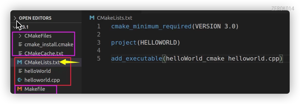 image-20220117153415398