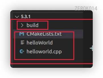 image-20220117155157081