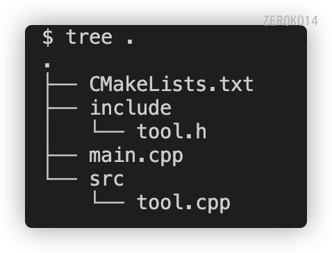 image-20220117162108450