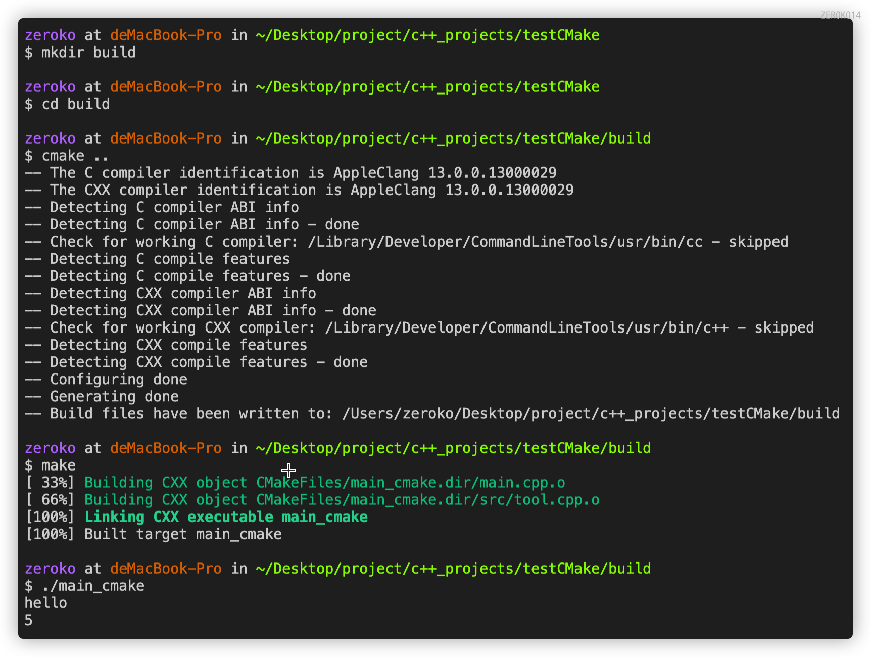 image-20220117162245705