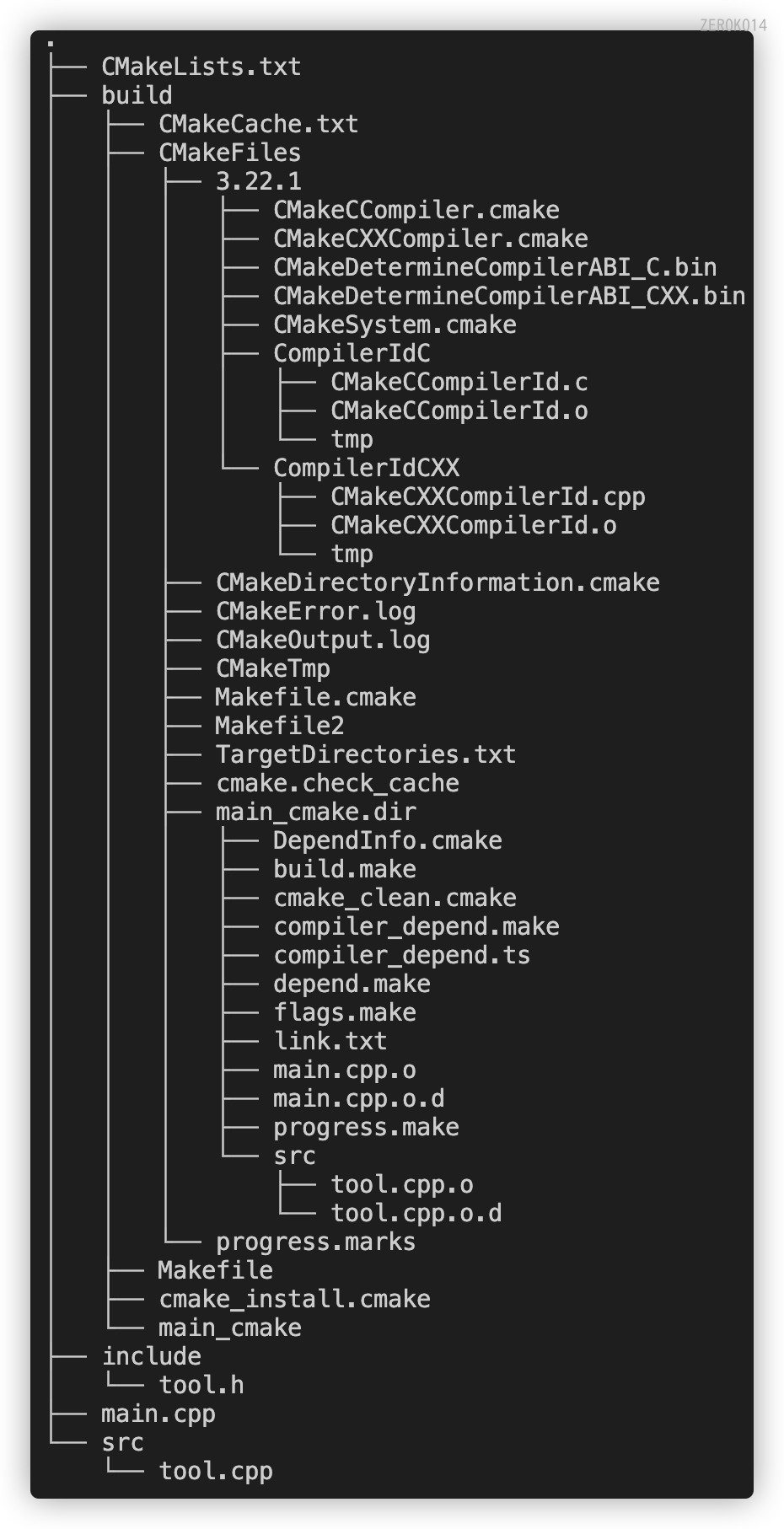 image-20220117162516558