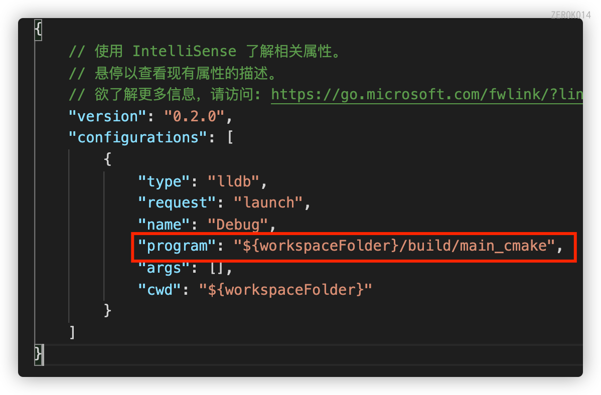 image-20220119201249218