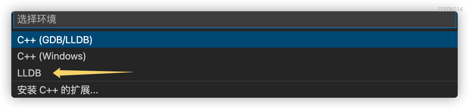 image-20220119201327676