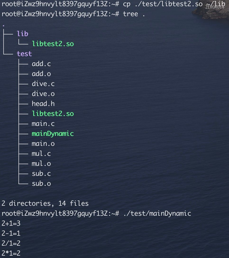 截屏2022-03-18 10.22.35