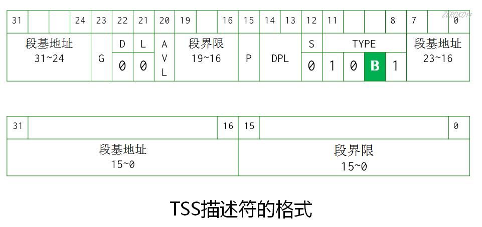 67da19ce25a32b127b6e42f82ed6b0a3