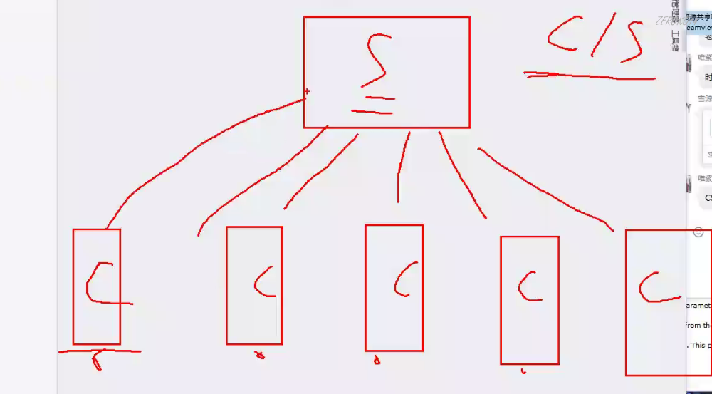 image-20200701220817504