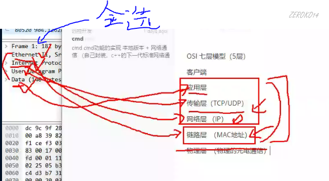 image-20200703214918912