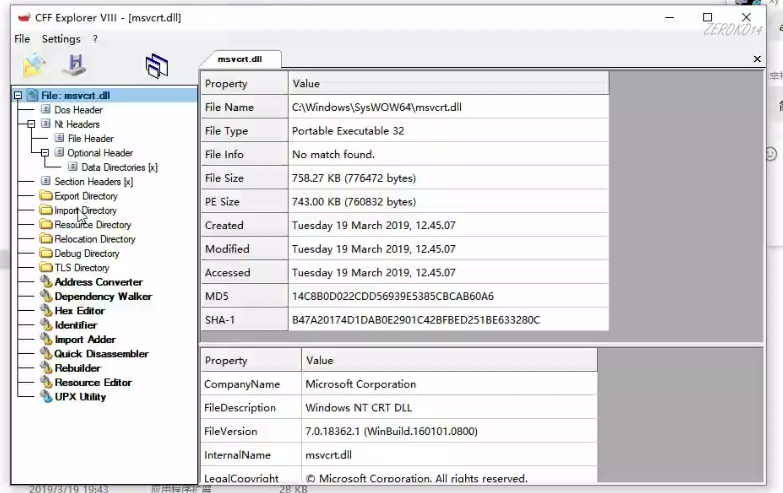 image-20200705221146483