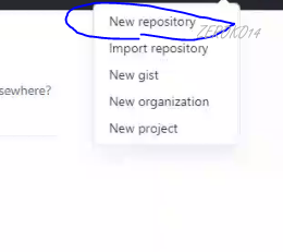 image-20200708212230973