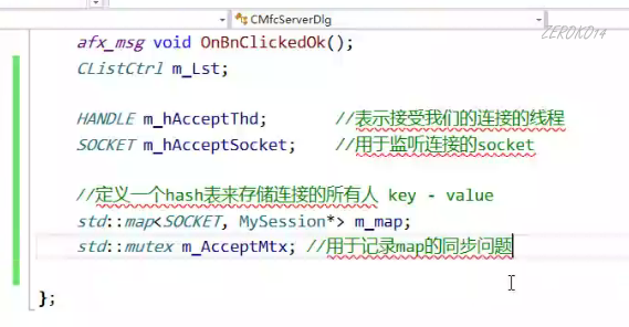 image-20200708225859588