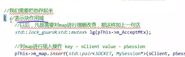 image-20200708231112490