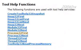 image-20200903150113297