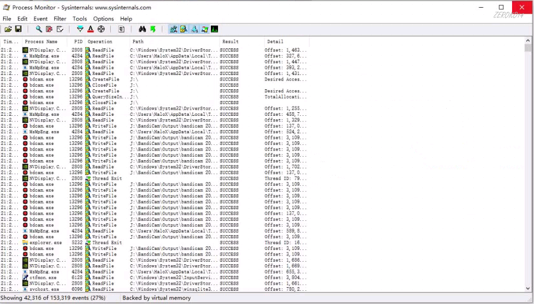 image-20200903150831035