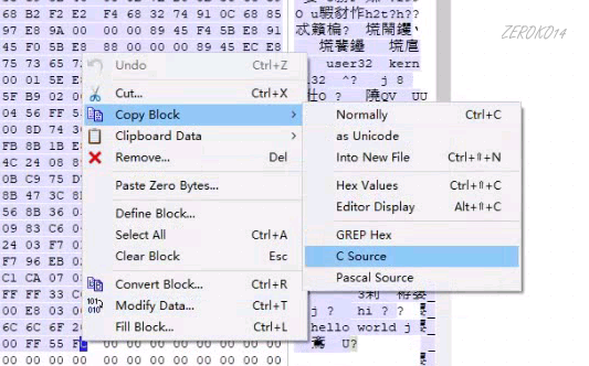 image-20200903184510234