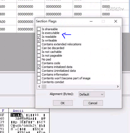 image-20200903185922805