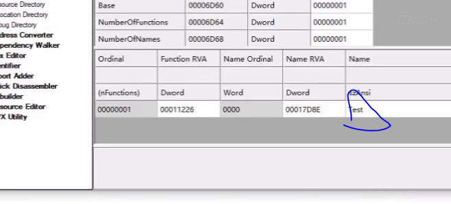 image-20200904140334505