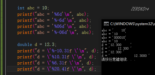 image-20200922183129000