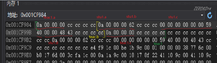 image-20201010164139876