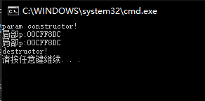 image-20201228113744991