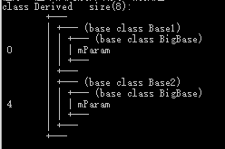 image-20210119112255936