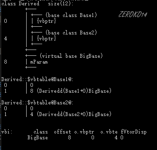 image-20210119112329474