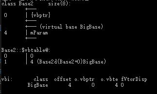 image-20210119112410840