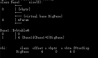 image-20210119112527908