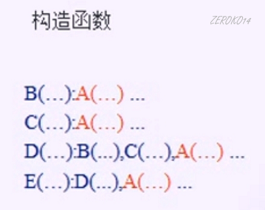 image-20210120154101261