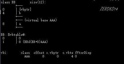 image-20210120164927251