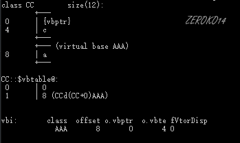 image-20210120164944123