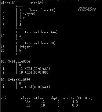 image-20210120165007699