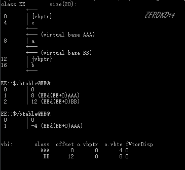 image-20210120165156147