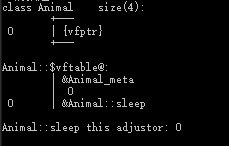 image-20210120174254340