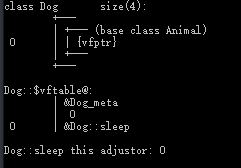 image-20210120174326827