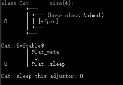 image-20210120174344137