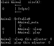 image-20210120222934600