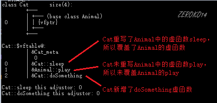 image-20210120224045504