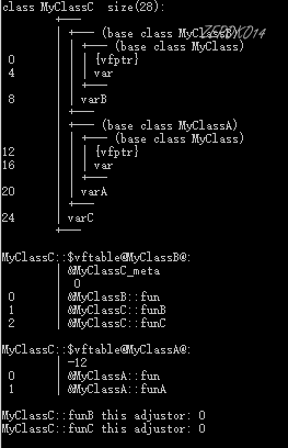 image-20210120231101348