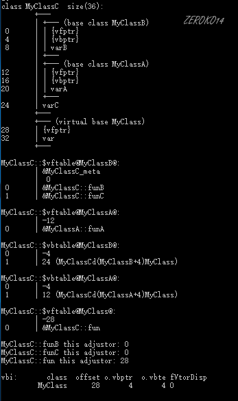 image-20210120234600438