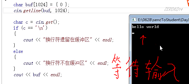 image-20210310173332264