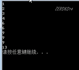 image-20210318122809645