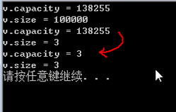 image-20210318152428357