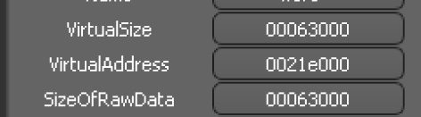 image-20210406133806124