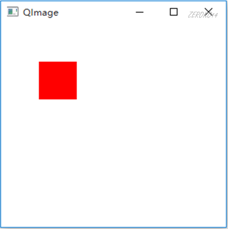 image-20210505200953174