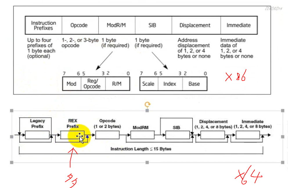 image-20210517110614296