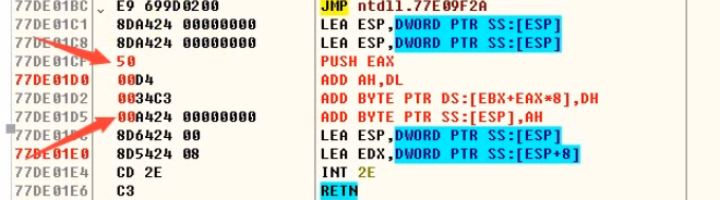 image-20210517121504731