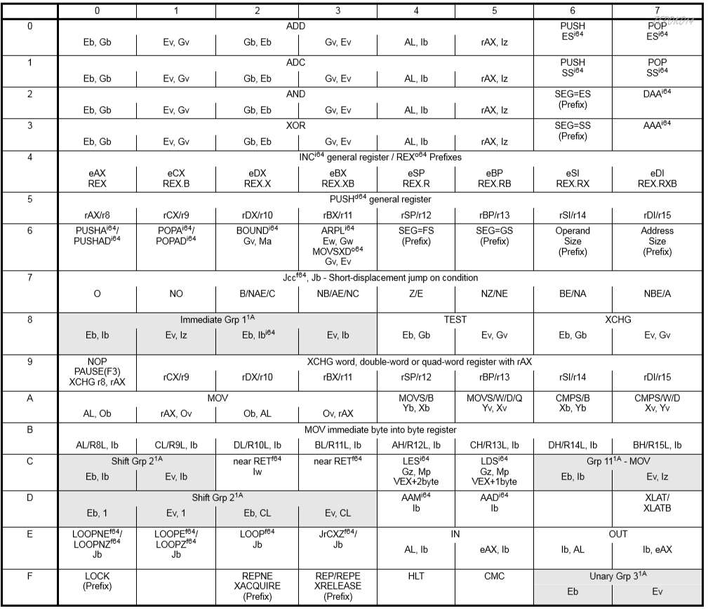 image-20210517124255812