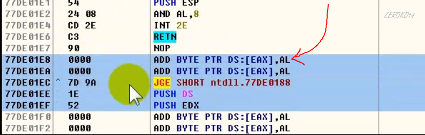 image-20210601161252391